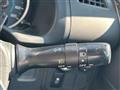2009 Toyota Wish