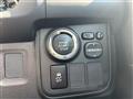 2009 Toyota Wish