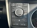 2009 Toyota Wish