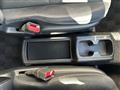 2009 Toyota Wish