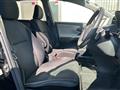 2009 Toyota Wish