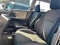 2009 Toyota Wish