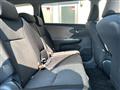 2009 Toyota Wish