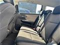 2009 Toyota Wish