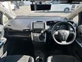 2009 Toyota Wish