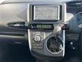 2009 Toyota Wish