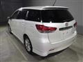 2010 Toyota Wish