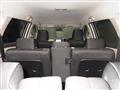 2010 Toyota Wish