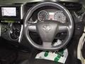2010 Toyota Wish