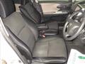 2010 Toyota Wish