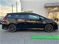 2010 Toyota Wish
