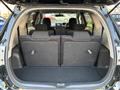 2010 Toyota Wish