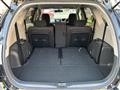 2010 Toyota Wish