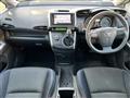2010 Toyota Wish