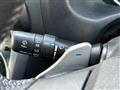 2010 Toyota Wish