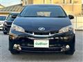 2010 Toyota Wish