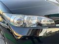 2010 Toyota Wish