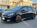 2010 Toyota Wish