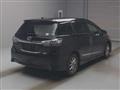2015 Toyota Wish