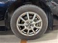 2015 Toyota Wish