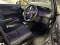 2015 Toyota Wish