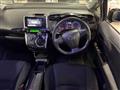 2015 Toyota Wish