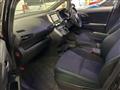 2015 Toyota Wish