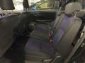 2015 Toyota Wish