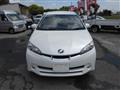 2009 Toyota Wish