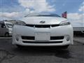 2009 Toyota Wish