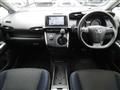 2009 Toyota Wish