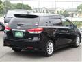 2009 Toyota Wish
