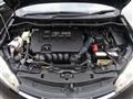 2009 Toyota Wish