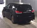 2009 Toyota Wish