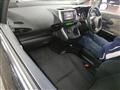 2009 Toyota Wish