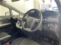 2009 Toyota Wish