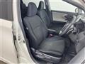2009 Toyota Wish