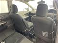 2009 Toyota Wish