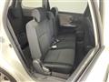 2009 Toyota Wish