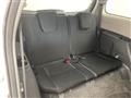 2009 Toyota Wish