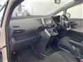 2009 Toyota Wish