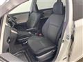 2009 Toyota Wish