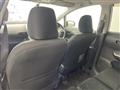 2009 Toyota Wish