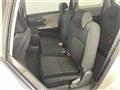 2009 Toyota Wish