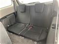 2009 Toyota Wish