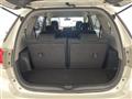 2009 Toyota Wish