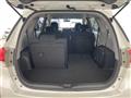 2009 Toyota Wish