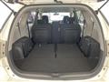 2009 Toyota Wish