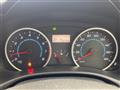 2009 Toyota Wish