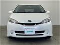 2009 Toyota Wish